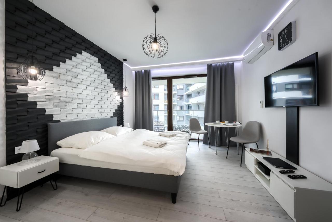 Mayad Apartament