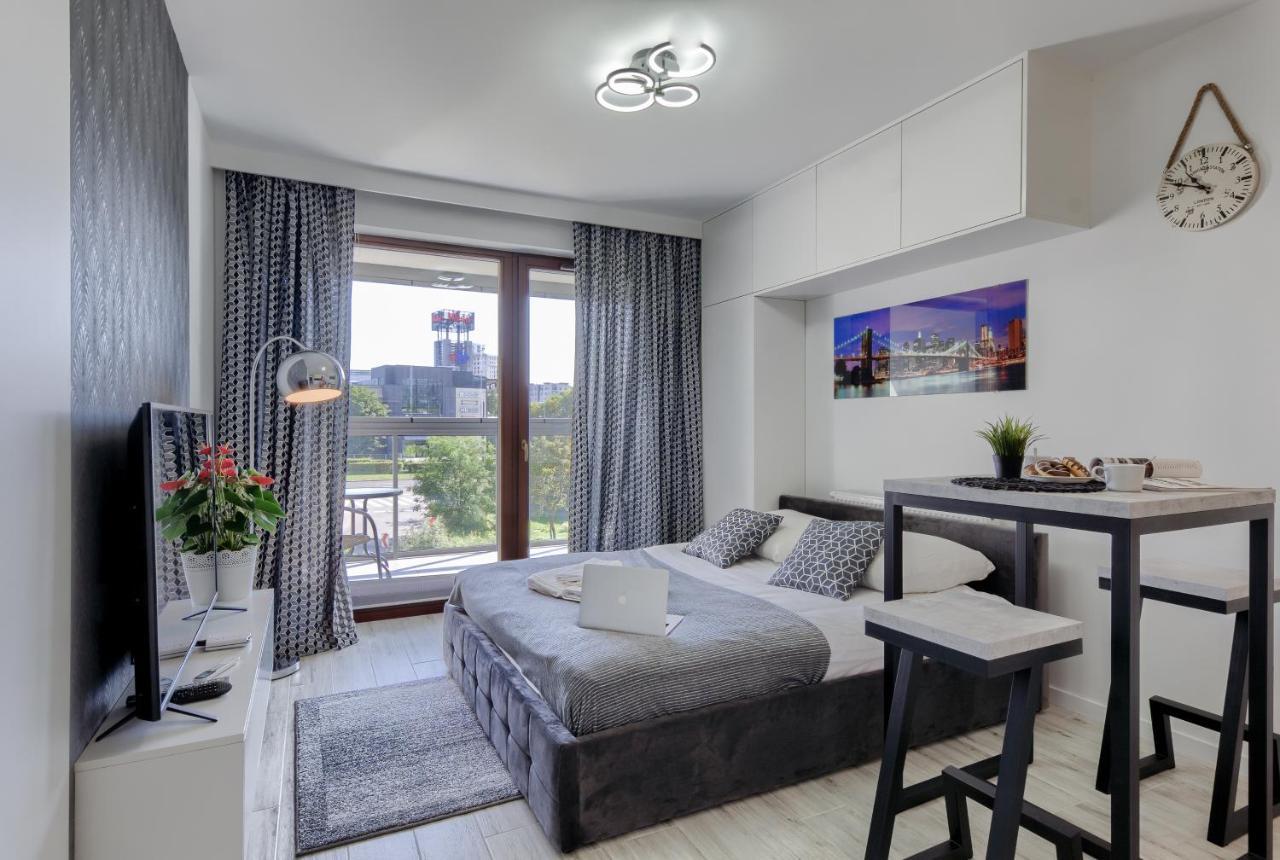 Mayad Apartament