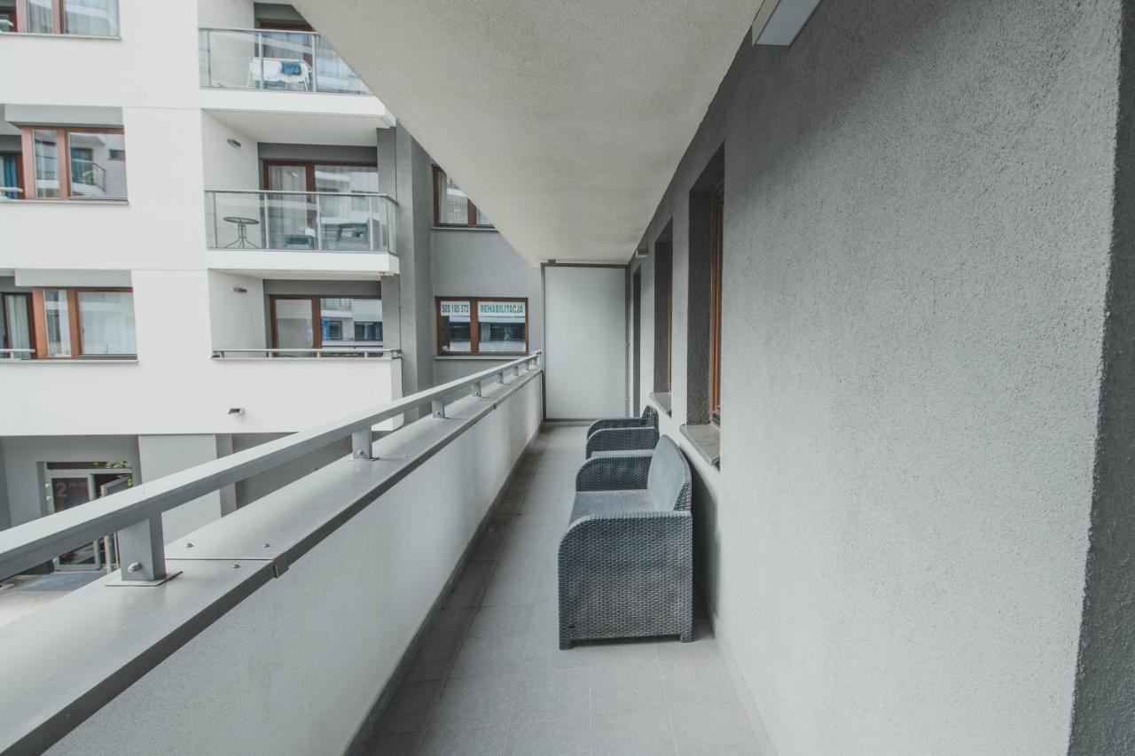 Mayad Warszawa