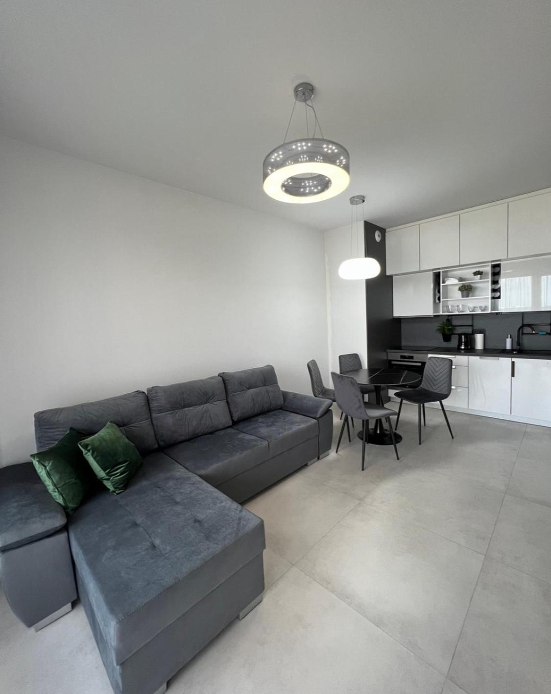 Mayad Apartament